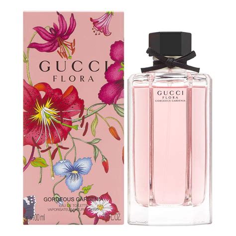 amazon gucci flora|amazon gucci flora perfume.